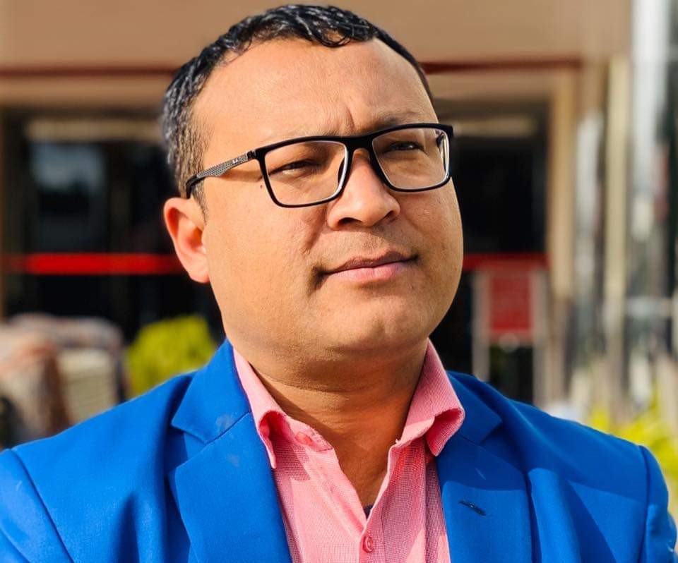 कांग्रेस महाधिवेशनः भुपेन्द्रजंग शाही कर्णालीको प्रदेश सभापतिमा पौडेल समूहका उम्मेदवार